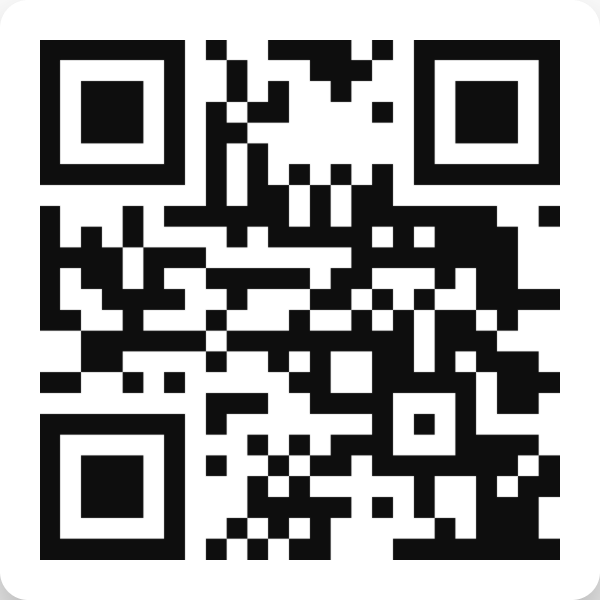 QR-Code Telefon