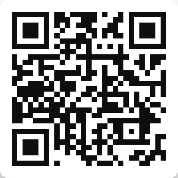QR-Code WhatsApp